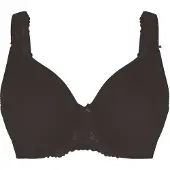 Lingadore Soutien preto