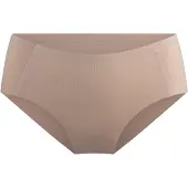 Lingadore Cueca azul