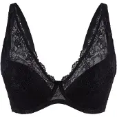 Lingadore Soutien preto