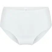 Lingadore Cueca 'Daily' branco