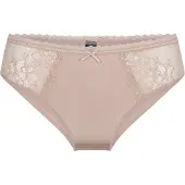 Lingadore Cueca 'DAILY LACE' nude
