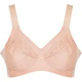 Lingadore Soutien nude