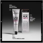 Redken Shades Alk 3n 60ml