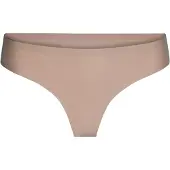 Lingadore Tanga roxo
