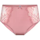 Lingadore Cueca 'Daily' rosa
