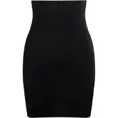 Lingadore Calças modeladoras preto