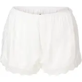 Lingadore Calças de pijama branco