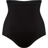 Lingadore Cueca modeladora preto