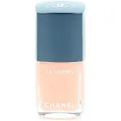Chanel Le Vernis 195-poète