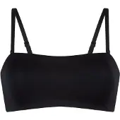 Lingadore Soutien preto