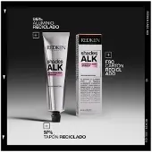 Redken Shades Alk 4r 60ml