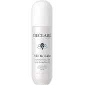 Declare OluOlu Caviar Supreme Tinted Fluid 50 ml