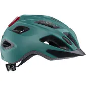 Contec Capacete Urbano Abbey Mips