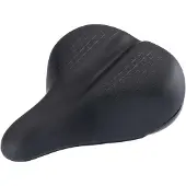 Contec Selim Anatomic
