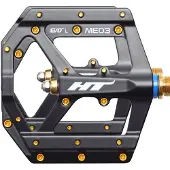 HT Components Pedais Me03t