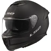LS2 Capacete Integral Ff808 Stream Ii