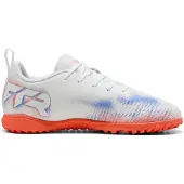 Puma Botas De Futebol Júnior Future 8 Play Tf