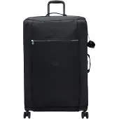 Kipling Mala Com Rodinhas Jet L 105l