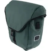 Atranvelo Alforge Commuter Side 24l