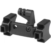 Klickfix Adaptador K0211mi Bosch Intuvia