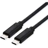 Roline Cabo Usb-c 11029105