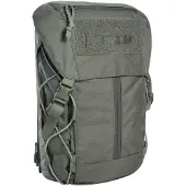Tasmanian Tiger TT Turtle Pack ZP, IRR, stone-grey-olive