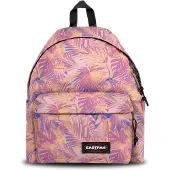 Eastpak Mochila Padded Pak´r 24l