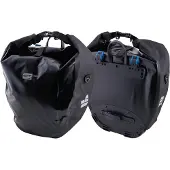 Contec Alforge Travel Wp 20l