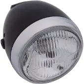 Daytona Farol Dianteiro 86903