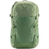 Altus Mochila Musala 30l