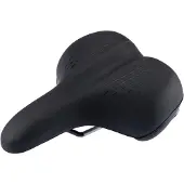 Contec Selim Anatomic