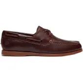 Timberland Sapatos Náuticos Cedar Bay Essential
