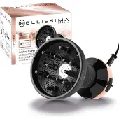 Bellissima Secador De Cabelo 11799 Diffon Df1 3000