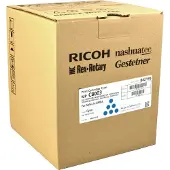 Ricoh MP C8003 toner 842195 ciano