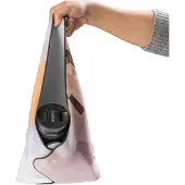 SmallRig Limpador De Lentes 6041tibetan