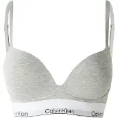 Calvin Klein Sutiã Lv00qf8502