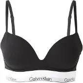 Calvin Klein Sutiã Lv00qf8502