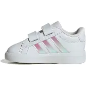 Adidas SAPATILHAS GRAND COURT 3.0 PARA BEBÉ