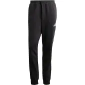 Adidas Calças de desporto 'Feelcozy' preto