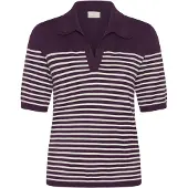 Kaffe Pullover amora