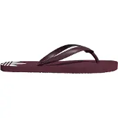 Adidas Sandálias Adi Sun