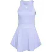 Adidas VESTIDO DE TÉNIS EM Y CLIMACOOL