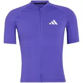 Adidas CAMISOLA DE CICLISMO ESSENTIALS