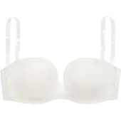 LASCANA Soutien creme