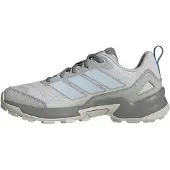 Adidas Sapato baixo 'EASTRAIL 3' azul claro / cinzento