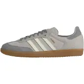 Adidas SAPATILHAS SAMBA OG