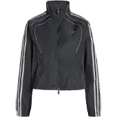 Adidas TEAMGEIST TRACKTOP