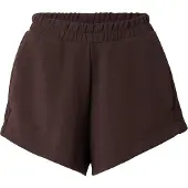 Adidas SHORTS