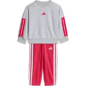 Adidas Conjunto Essentials – Criança