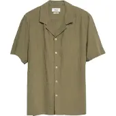 s.Oliver Red Label Camisa oliveira